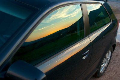 Coucher de soleil dans la voiture_4788078828_l.jpg